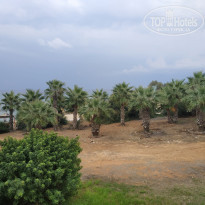 фото из отзыва ID 2081277