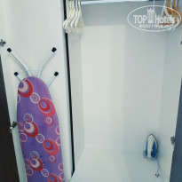 фото из отзыва ID 2081277