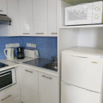 фото из отзыва ID 2081277