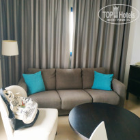 фото из отзыва ID 2081277