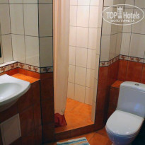 фото из отзыва ID 2081289