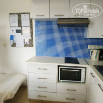 фото из отзыва ID 2081277