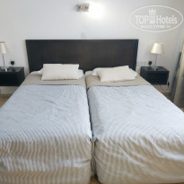 фото из отзыва ID 2081277