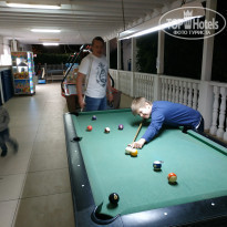 фото из отзыва ID 2081277