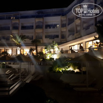 фото из отзыва ID 2081291