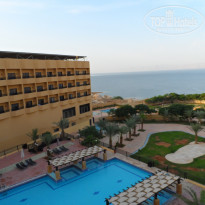 фото из отзыва ID 2081303