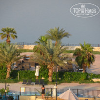 фото из отзыва ID 2081303