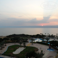 фото из отзыва ID 2081303