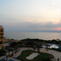 фото из отзыва ID 2081303