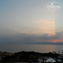 фото из отзыва ID 2081303