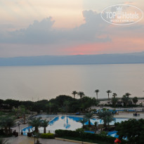 фото из отзыва ID 2081303