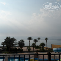 фото из отзыва ID 2081303