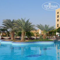 фото из отзыва ID 2081303