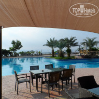 фото из отзыва ID 2081303