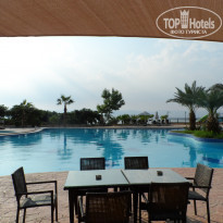 фото из отзыва ID 2081303