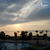 фото из отзыва ID 2081303