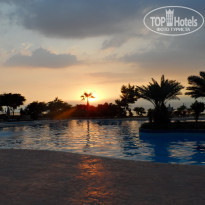 фото из отзыва ID 2081303