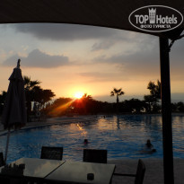 фото из отзыва ID 2081303