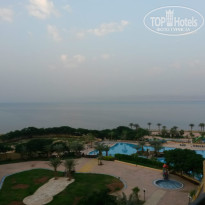 фото из отзыва ID 2081303