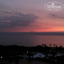 фото из отзыва ID 2081303