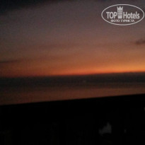 фото из отзыва ID 2081303