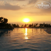 фото из отзыва ID 2081303