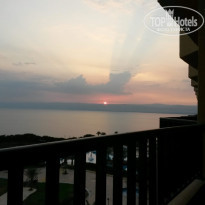 фото из отзыва ID 2081303