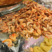 фото из отзыва ID 2081287