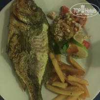 фото из отзыва ID 2081287