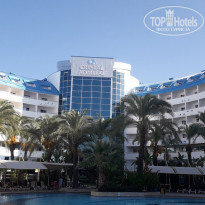 фото из отзыва ID 2081319