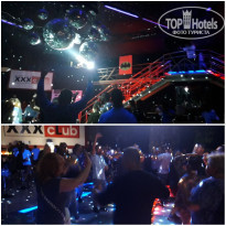 фото из отзыва ID 2081319