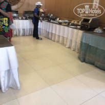 фото из отзыва ID 2081368