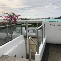 фото из отзыва ID 2081368