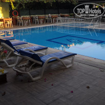 фото из отзыва ID 2081363