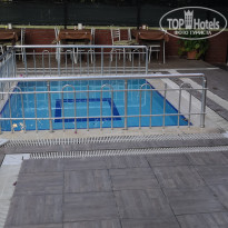 фото из отзыва ID 2081363