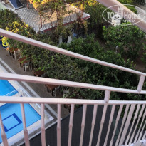 фото из отзыва ID 2081363