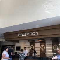 фото из отзыва ID 2081382