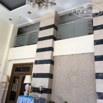 фото из отзыва ID 2081382