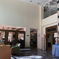 фото из отзыва ID 2081382