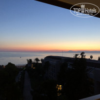 фото из отзыва ID 2081382