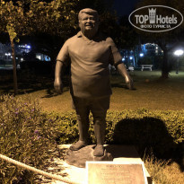 фото из отзыва ID 2081382