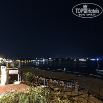 фото из отзыва ID 2081382