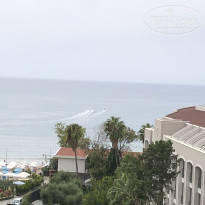 фото из отзыва ID 2081382