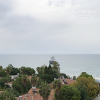 фото из отзыва ID 2081382