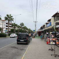 фото из отзыва ID 2081382