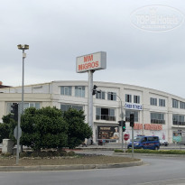 фото из отзыва ID 2081382