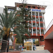 фото из отзыва ID 2081382