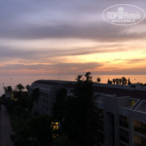 фото из отзыва ID 2081382