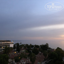 фото из отзыва ID 2081382