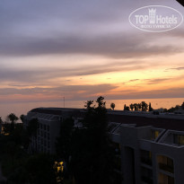 фото из отзыва ID 2081382